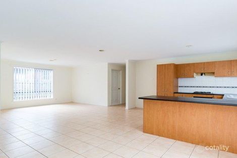 Property photo of 11A Dunlavin Way Cranbourne East VIC 3977