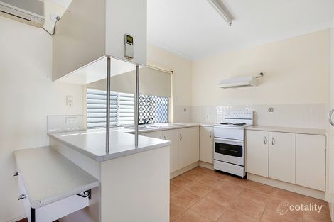 Property photo of 40 Vanda Street Urangan QLD 4655