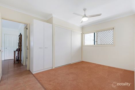Property photo of 40 Vanda Street Urangan QLD 4655
