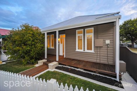 78 Glyde St, Mosman Park, WA 6012
