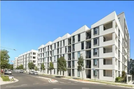 422/68 River Rd, Ermington, NSW 2115
