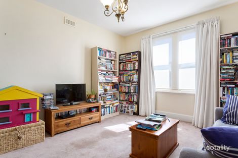 Property photo of 7/7 High Street Bellerive TAS 7018