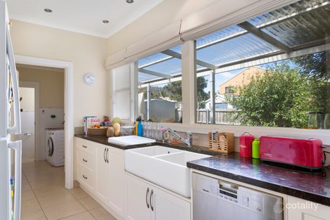 Property photo of 7/7 High Street Bellerive TAS 7018