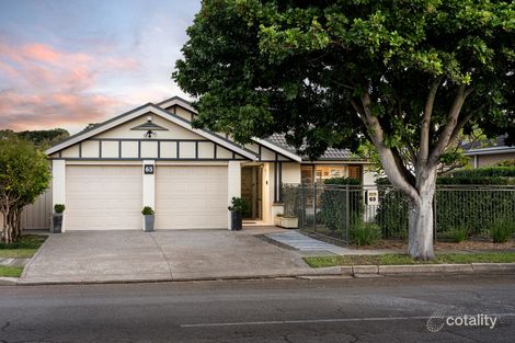 65 Darling St, Hamilton South, NSW 2303