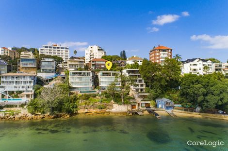 Property photo of 8/38 Wolseley Road Point Piper NSW 2027