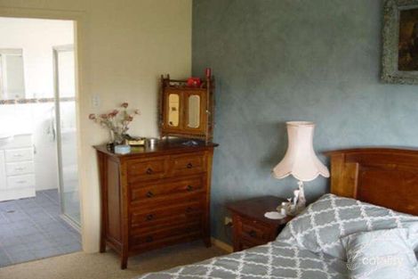 Property photo of 13 Union Street Coniston NSW 2500