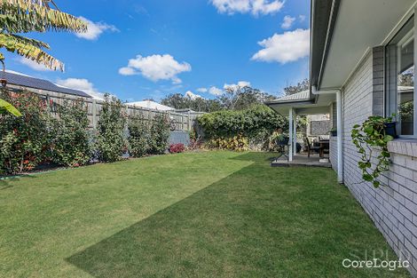 Property photo of 8 Loghopper Court Redbank Plains QLD 4301