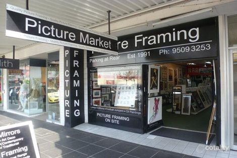 163 Glenferrie Rd, Malvern, VIC 3144