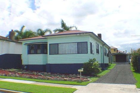 28 Morris St, Mayfield West, NSW 2304