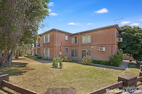 Property photo of 4/194 Purinuan Road Reservoir VIC 3073