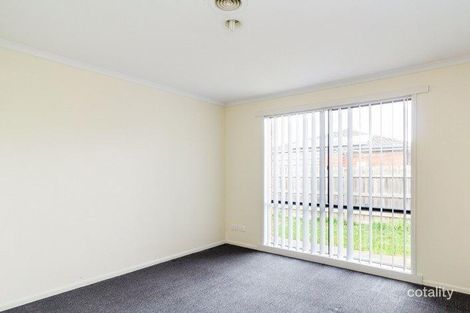 Property photo of 11A Dunlavin Way Cranbourne East VIC 3977