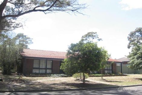 1a Greenshank Ct, Carrum Downs, VIC 3201