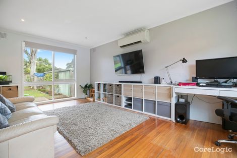 Property photo of 87 Allambanan Drive Bayswater North VIC 3153
