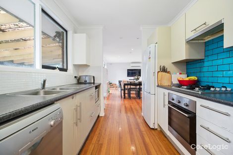Property photo of 87 Allambanan Drive Bayswater North VIC 3153