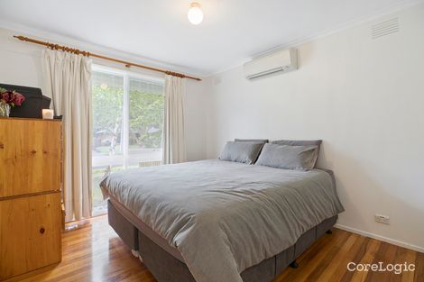 Property photo of 87 Allambanan Drive Bayswater North VIC 3153