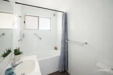 Property photo of 54 Cumberteen Street Hill Top NSW 2575