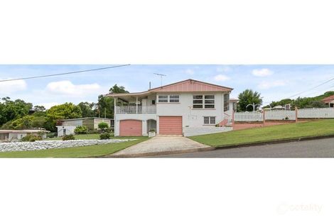 Property photo of 17 Macgregor Street Woodend QLD 4305