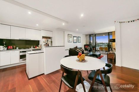 Property photo of 24/26 Holland Street Toowong QLD 4066