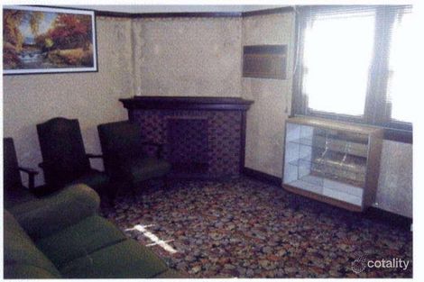 Property photo of 7 Walsh Avenue Croydon Park NSW 2133