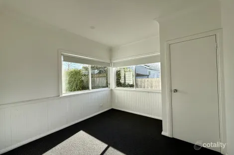 Property photo of 40 Ambrose Avenue Traralgon VIC 3844