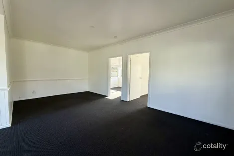 Property photo of 40 Ambrose Avenue Traralgon VIC 3844