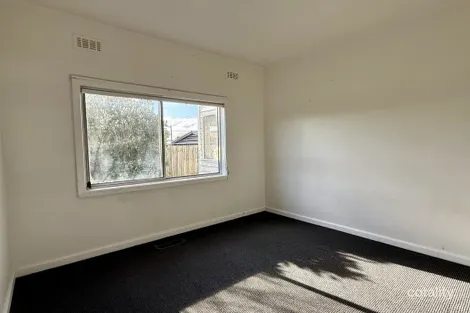 Property photo of 40 Ambrose Avenue Traralgon VIC 3844