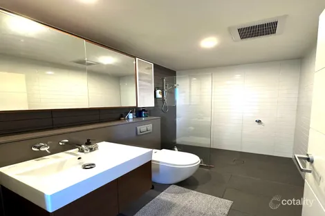 Property photo of 422/68 River Road Ermington NSW 2115