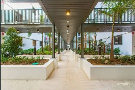 Property photo of 422/68 River Road Ermington NSW 2115
