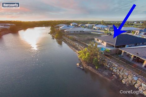 31 Adam St, Beachmere, QLD 4510