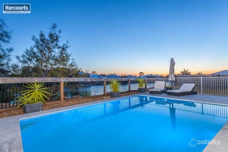 Property photo of 31 Adam Street Beachmere QLD 4510