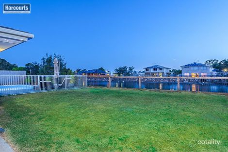 Property photo of 31 Adam Street Beachmere QLD 4510