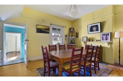 Property photo of 58 Ernest Street Crows Nest NSW 2065