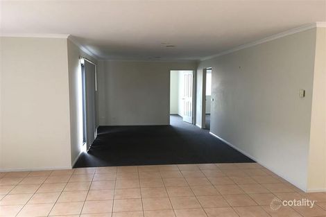 Property photo of 11A Dunlavin Way Cranbourne East VIC 3977