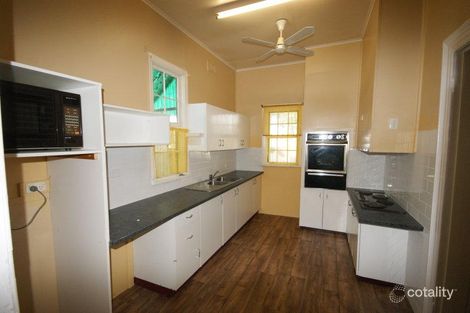Property photo of 288 Duncan Street Deniliquin NSW 2710