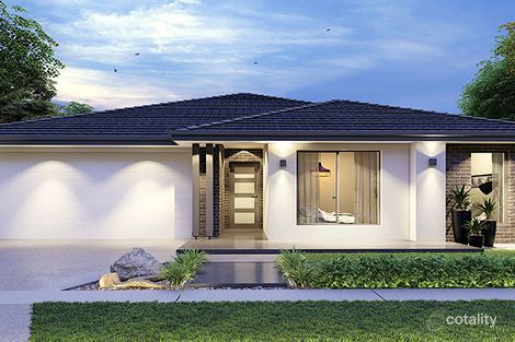 330 Brisbane Rd, Lara, VIC 3212