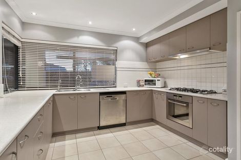 Property photo of 149A Hale Road Wembley Downs WA 6019