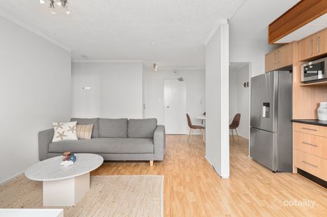 Property photo of 61F/5-29 Wandella Road Miranda NSW 2228