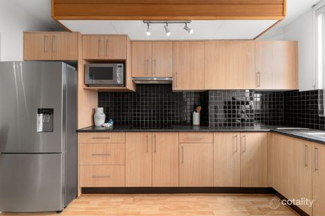 Property photo of 61F/5-29 Wandella Road Miranda NSW 2228