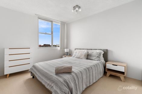 Property photo of 61F/5-29 Wandella Road Miranda NSW 2228