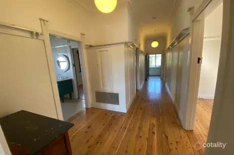 Property photo of 92 Shoalhaven Street Nowra NSW 2541