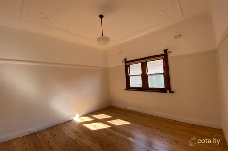 Property photo of 92 Shoalhaven Street Nowra NSW 2541