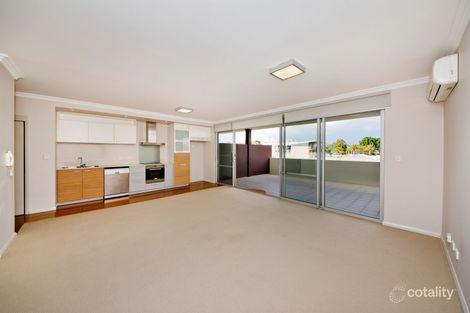 Property photo of 4/137 Cambridge Street West Leederville WA 6007