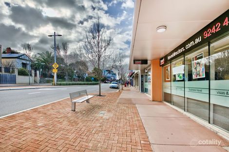 Property photo of 4/137 Cambridge Street West Leederville WA 6007