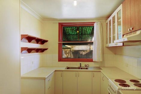 Property photo of 4 Bellevue Street Goulburn NSW 2580