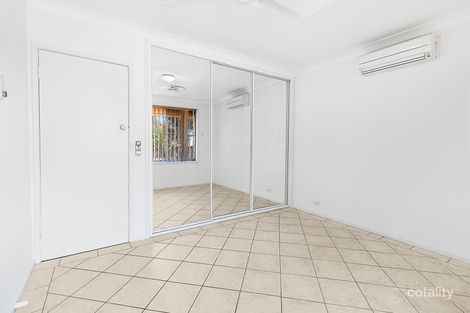 Property photo of 13 Yule Crescent Dampier WA 6713