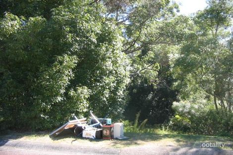 50 Yoolarai Cres, Nelson Bay, NSW 2315