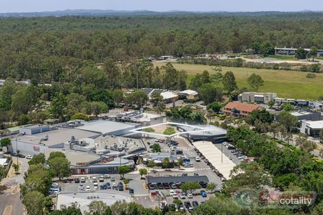 32 Springfield Pkwy, Springfield, QLD 4300