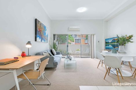 7/2-6 Howard Ave, Northmead, NSW 2152
