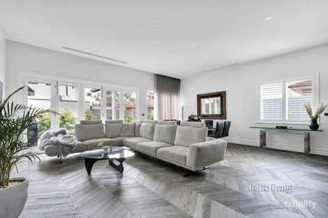 Property photo of 1C Sefton Street Pascoe Vale VIC 3044