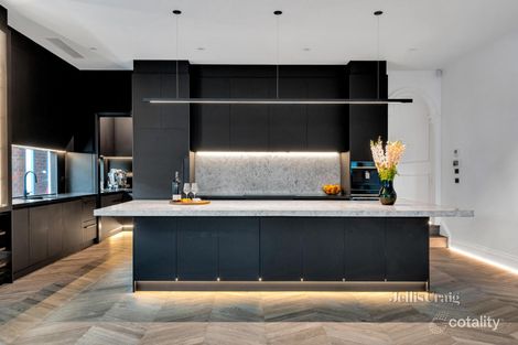 Property photo of 1C Sefton Street Pascoe Vale VIC 3044